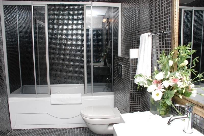 אנקרה Amar Hotel חדר תמונה