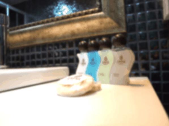 אנקרה Amar Hotel חדר תמונה