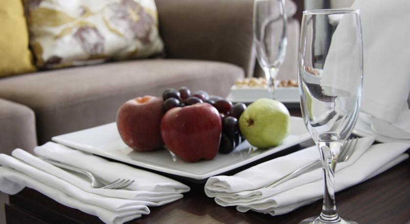 אנקרה Amar Hotel מראה חיצוני תמונה