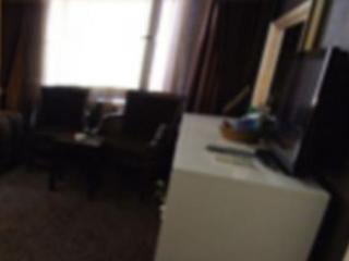 אנקרה Amar Hotel מראה חיצוני תמונה